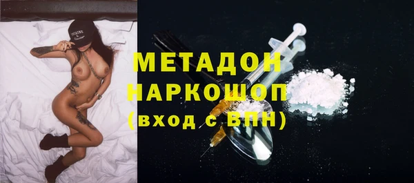 ГАЛЛЮЦИНОГЕННЫЕ ГРИБЫ Ельня