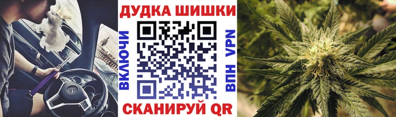 Шишки марихуана сатива  Купить  Верхотурье 